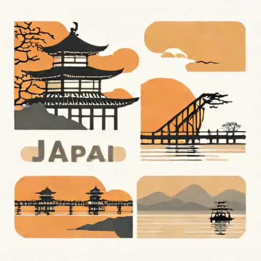 Impressions Of Japan Dave Brubeck