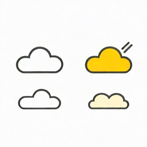Impulsive Vs Convective