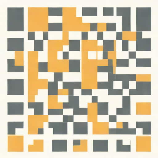 In A Carefree Way Crossword Clue