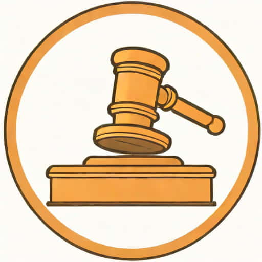 In A Criminal Case Who Is The Plaintiff
