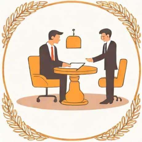 In A Divorce Who Is The Respondent