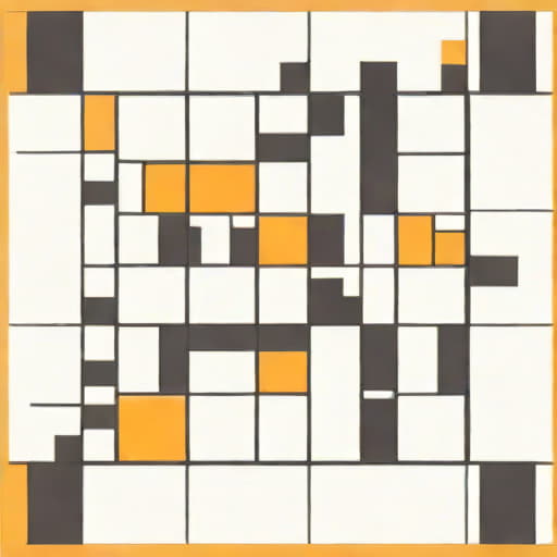 In A Headstrong Manner Crossword Clue