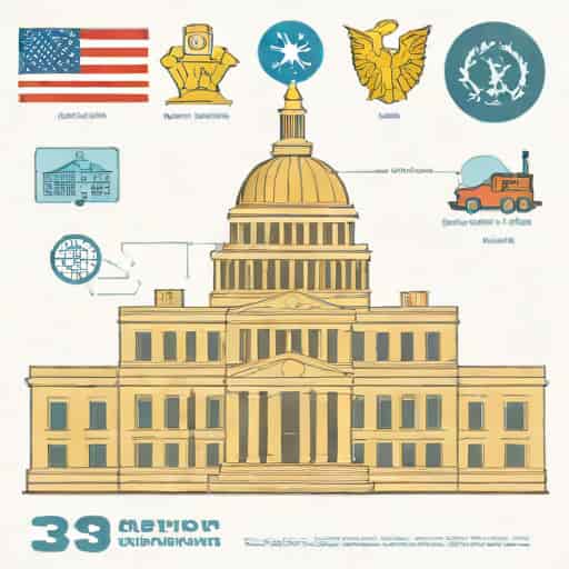 In A Unitary System Of Government Local Offices