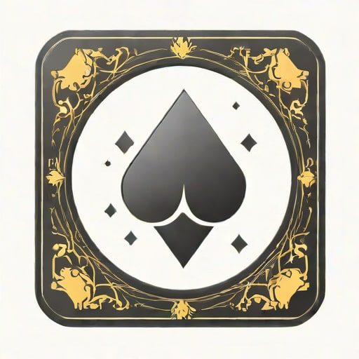 In Blackjack What Is A Soft 17
