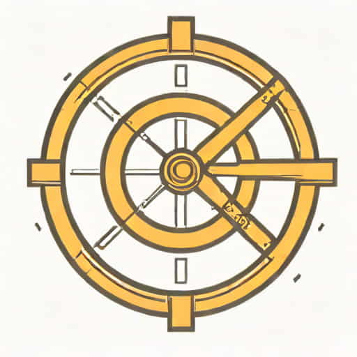 In Chronologist Definition