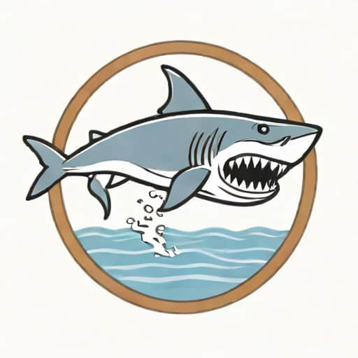 In Jaws Does Hooper Die