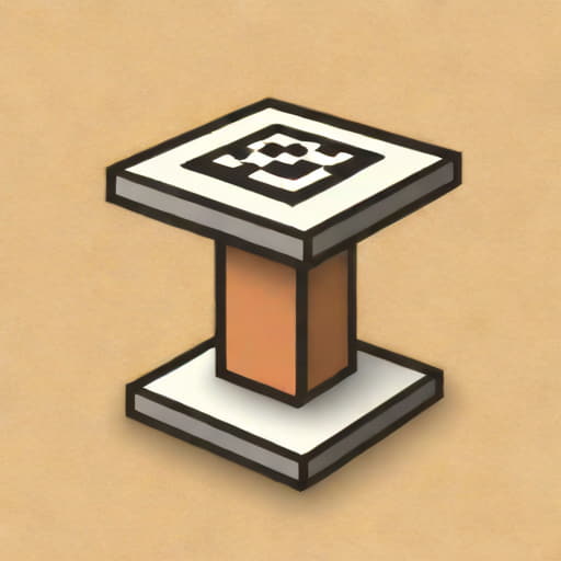 In Minecraft What Does A Lectern Do