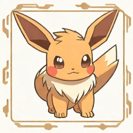 In Pokemon Go How To Evolve Eevee