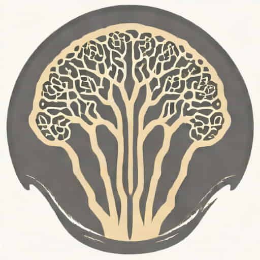 In Scalp Fungal Infection
