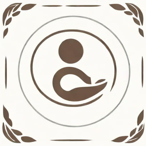 In Second Trimester