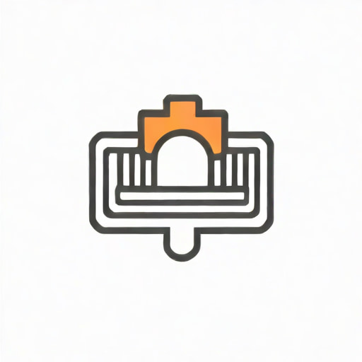 In Solid Heat Is Transferred By