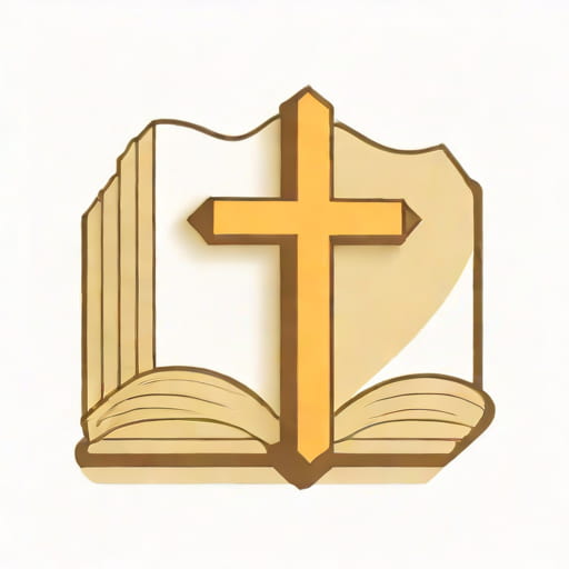 In The Bible What Is The Meaning Of Amen