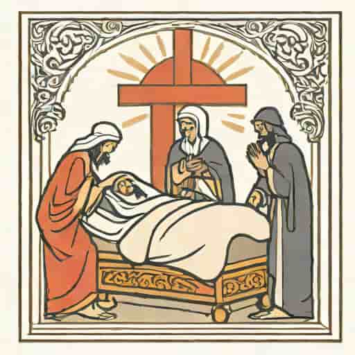 In The Bible Who Killed Jezebel