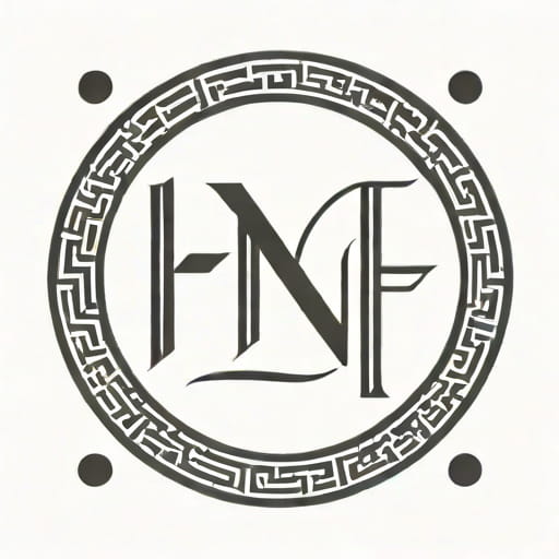 In The Persian Letters Montesquieu