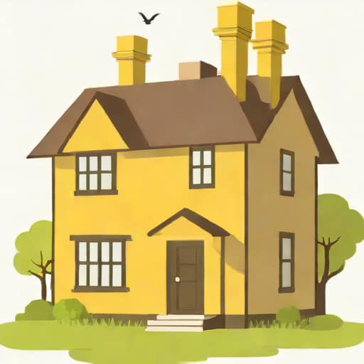 In Which House Was Cedric Diggory