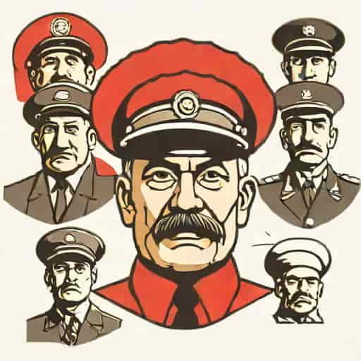 In Which Year Comintern Formed
