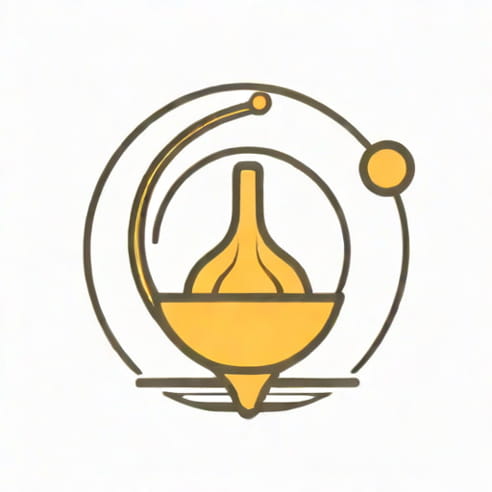 Incipient Phase Growth Stage
