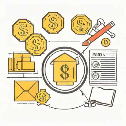 Income Phaseout For Roth Ira