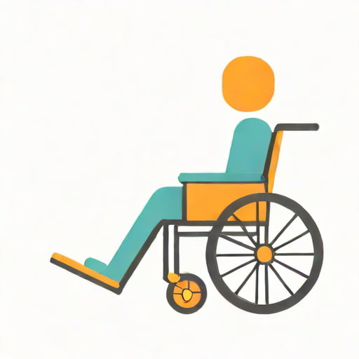 Incomplete Paraplegia Icd 10
