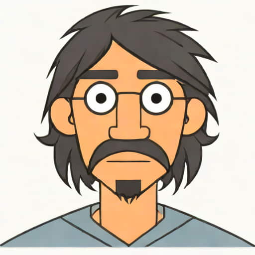 Incredibox Sozzled V2