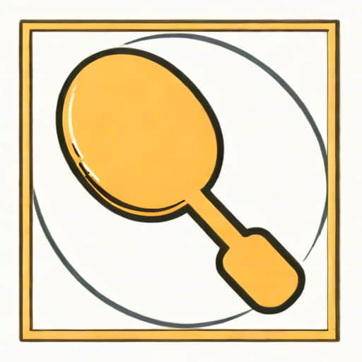 Incriminate Meaning In Hindi With Example