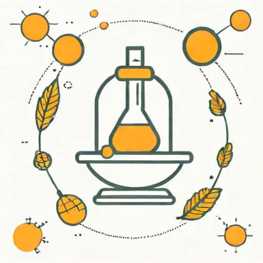 Incubation And Inoculation