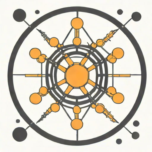Indefinite Causal Structure