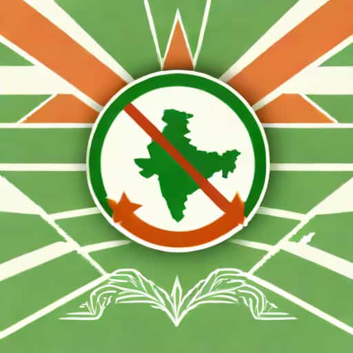 India Bangladesh Border Is Guarded By