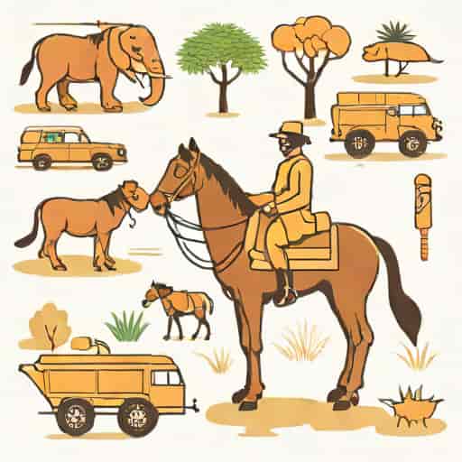 India Encounter Specialist