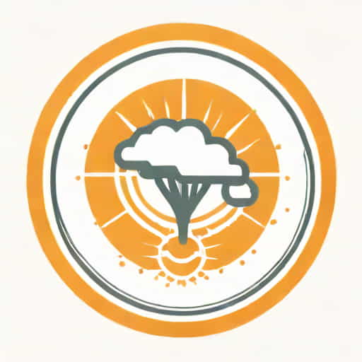 India Meteorological Department Karnataka
