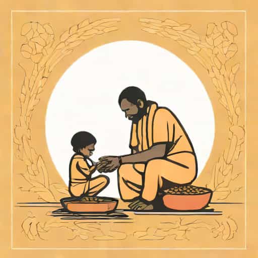 India Poverty Alleviation