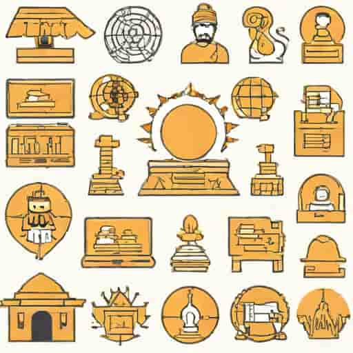 Indian Algorithmic Trading Community