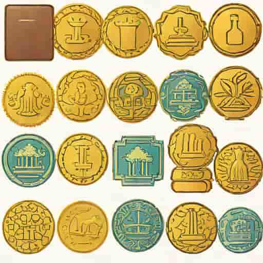 Indian Coinage Book Pdf Free Download