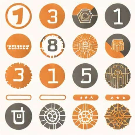 Indian System Of Numeration Examples
