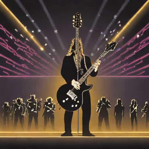 Indianapolis Trans Siberian Orchestra