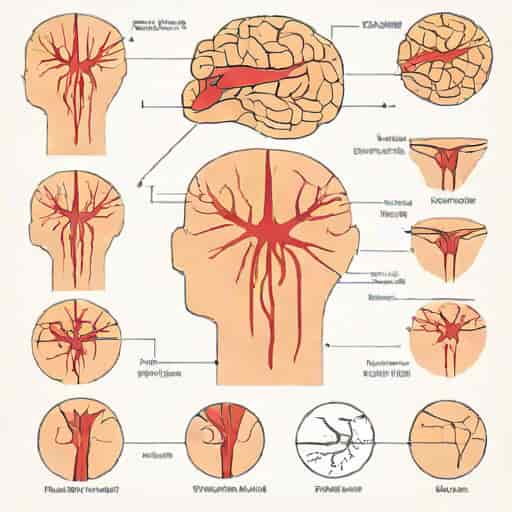 Indications For Carotid Endarterectomy
