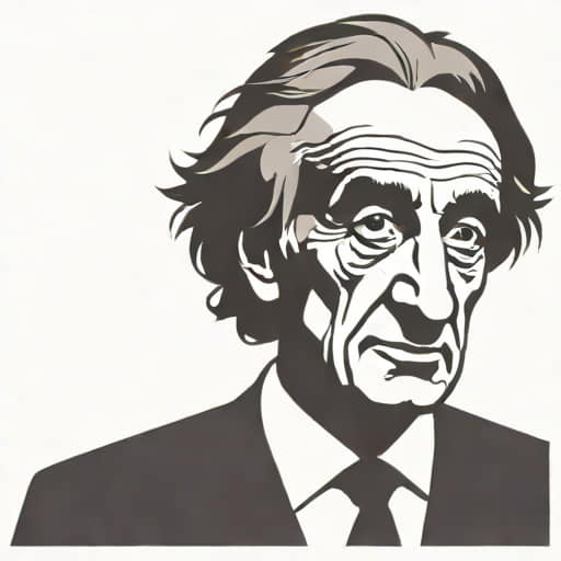 Indifference Elie Wiesel