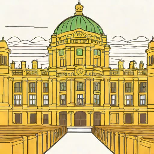 Indiranagar House Of Commons