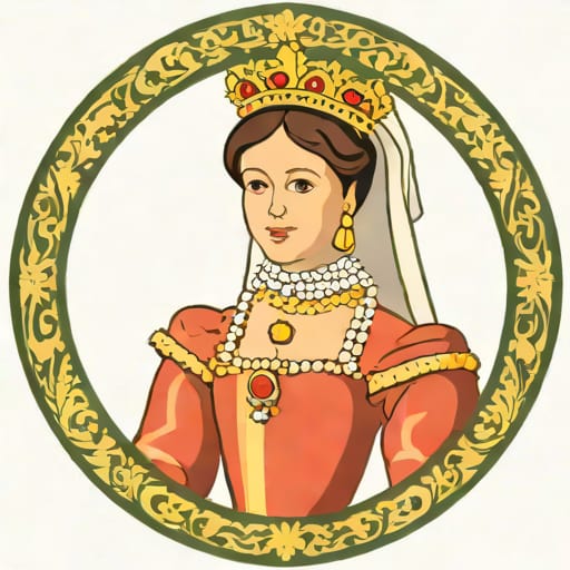 Infanta Elena Duchess Of Lugo