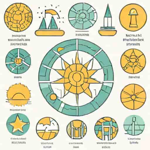 Infp Strengths And Weaknesses