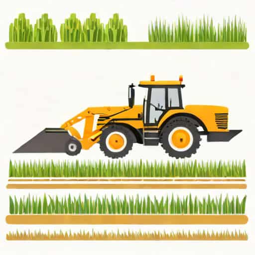 Ingersoll Tillage Group