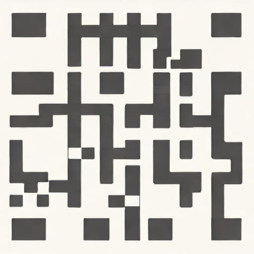 Inquire Noisily Crossword 3 Letters