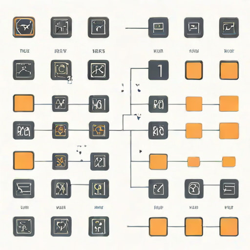 Insertion Sort Time Complexity