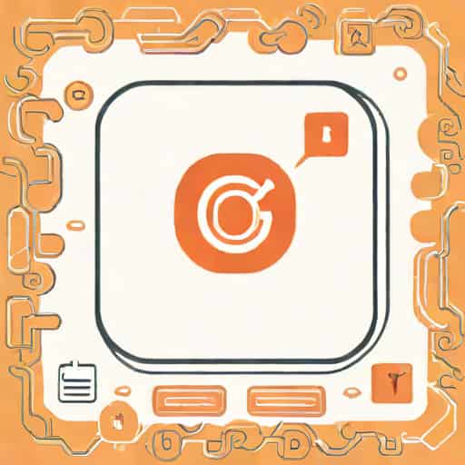 Instagram Password Checkup