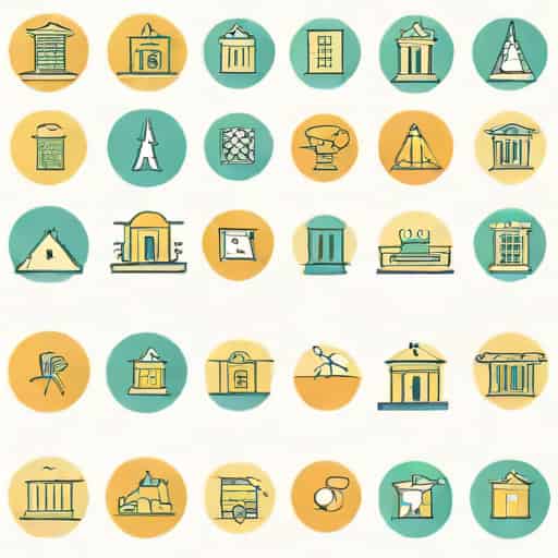 Institutional Universality And Variation
