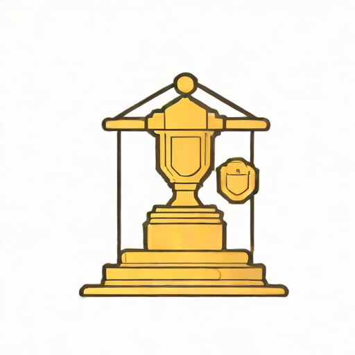 Insurance Ombudsman Pecuniary Jurisdiction