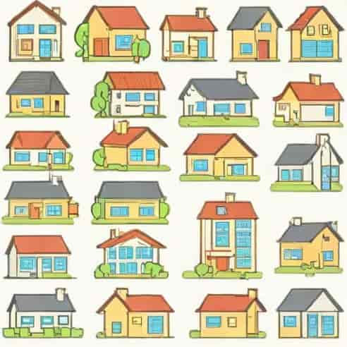 Intensive And Extensive Properties