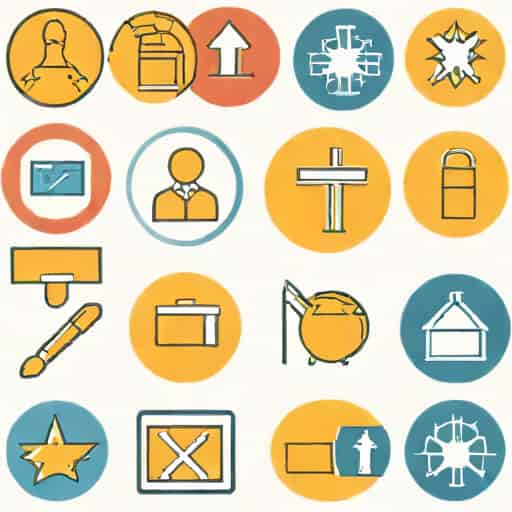 Interdenominational And Nondenominational
