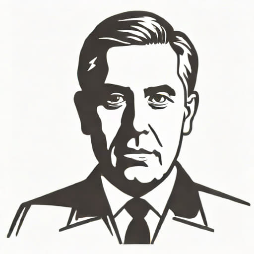 Interesting Facts About Theodore Dreiser