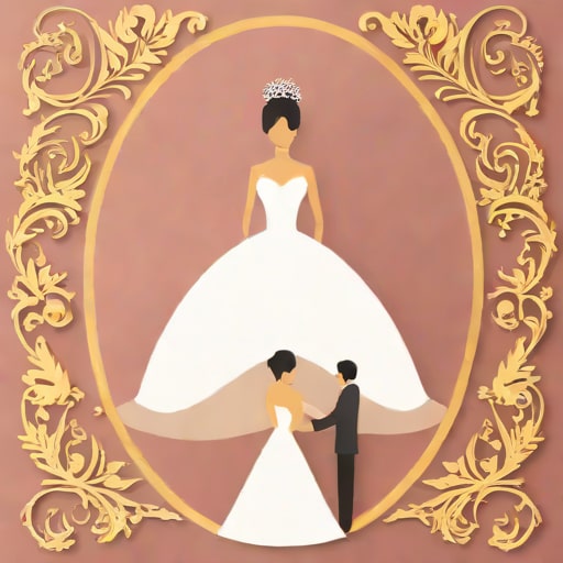 International Debutante Ball